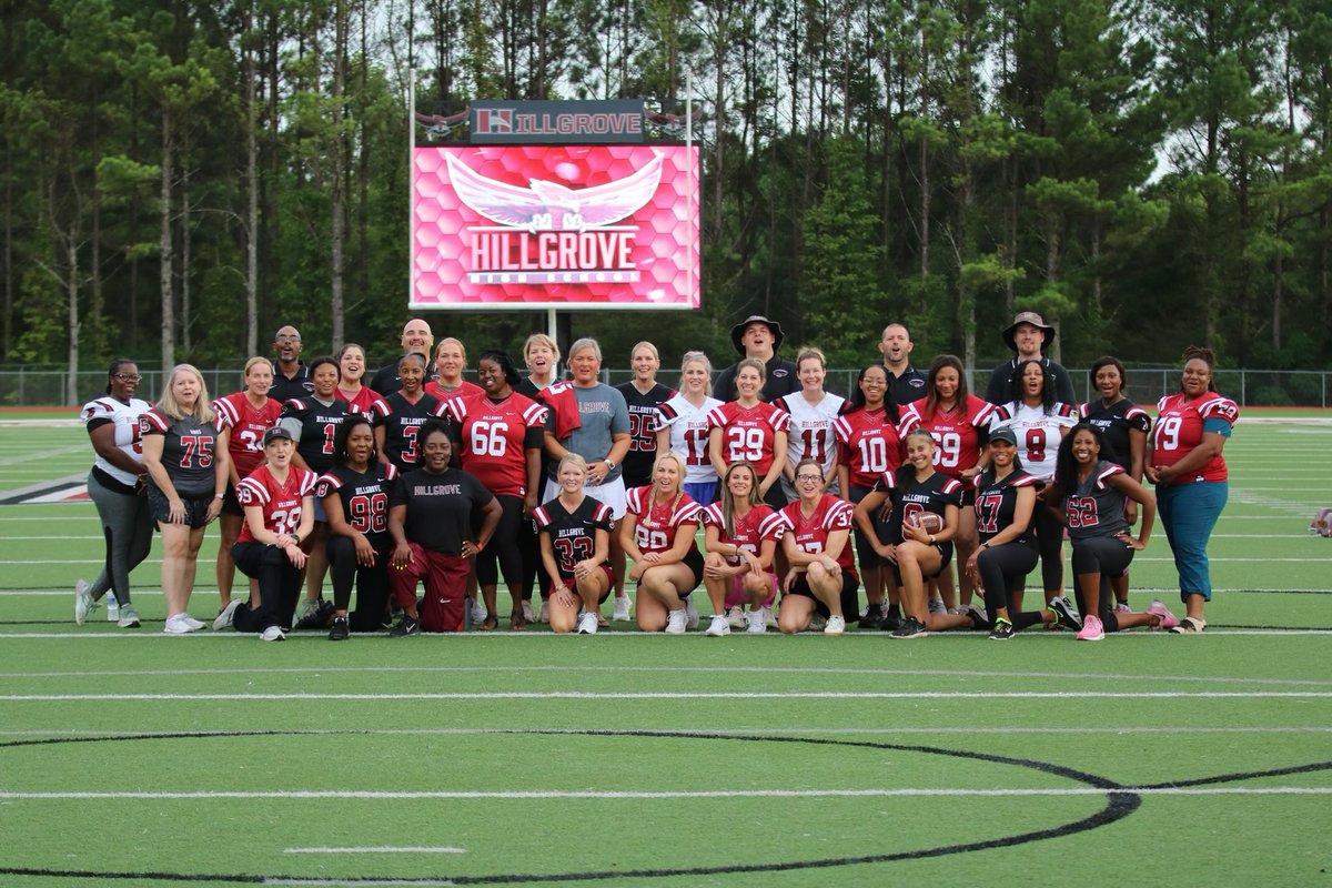 🚨 𝕃𝕒𝕕𝕚𝕖𝕤 𝕌𝕟𝕕𝕖𝕣 𝕋𝕙𝕖 𝕃𝕚𝕘𝕙𝕥𝕤 𝕀𝕤 𝕋𝕠𝕞𝕠𝕣𝕣𝕠𝕨!🚨

📍ᴛʜᴇ ɢʀᴏᴠᴇ. 

🗓️ ꜰʀɪᴅᴀʏ, ᴀᴜɢᴜꜱᴛ 1ꜱᴛ. 

⏰ 6 ᴘᴍ ᴛᴏ 8:30 ᴘᴍ. (ʀᴇɢɪꜱᴛʀᴀᴛɪᴏɴ ʙᴇɢɪɴꜱ ᴀᴛ 5:30) 

💲50. 

⬇️⬇️⬇️ 

#𝔾𝔾𝕆𝔻 | #𝔻𝔽𝕄 | #𝕄𝕒𝕞𝕒ℍ𝕒𝕨𝕜𝕤 | 🏟️