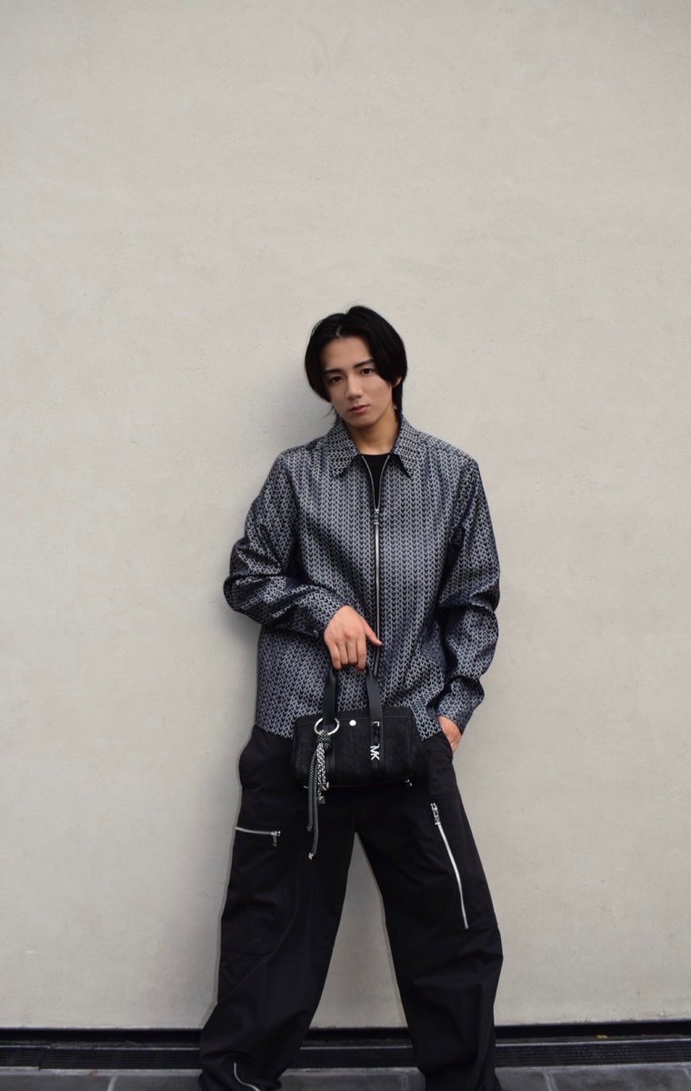 大木翔 大木遥翔/ooki haruto (@o_h_410) / Posts / X