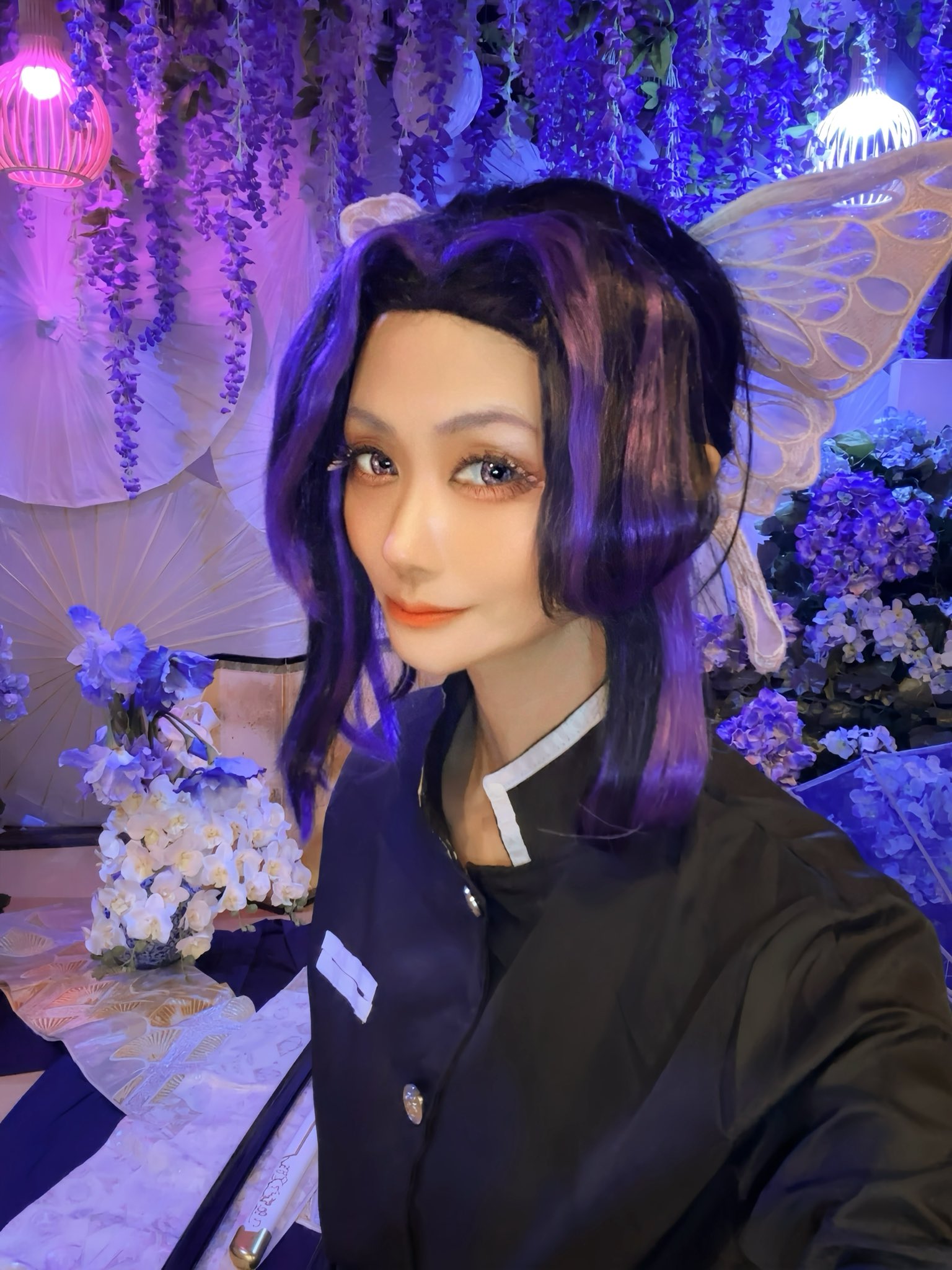 ひなりん - HINA🌼 on X: 