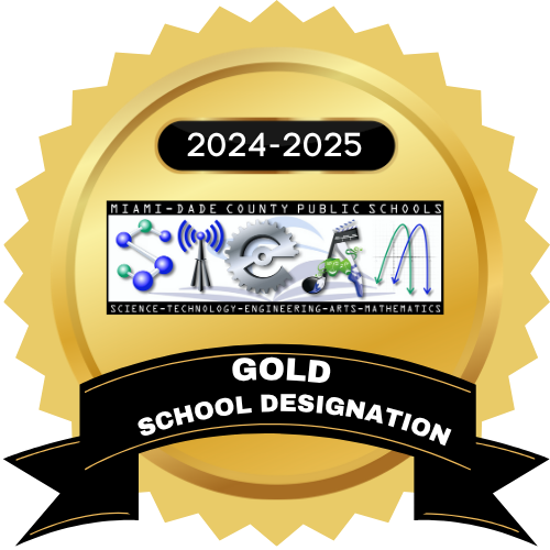 Norma Butler Bossard (@nbb_elementary) on Twitter photo We are extremely proud to announce our school has earned STEAM Gold designation!!! 👏 @mdcps @mdcpssouth @suptdotres <a href="/MDCPS/">Miami-Dade Schools</a>STEAM <a href="/STEAMDesignated/">STE(A)M School Designation</a> #yourbestchoicemdcps #wineveryday #yourbestchoicenbb #bgreat #makeadifference #beegreat We are extremely proud to announce our school has earned STEAM Gold designation!!! 👏 @mdcps @mdcpssouth @suptdotres <a href="/MDCPS/">Miami-Dade Schools</a>STEAM <a href="/STEAMDesignated/">STE(A)M School Designation</a> #yourbestchoicemdcps #wineveryday #yourbestchoicenbb #bgreat #makeadifference #beegreat