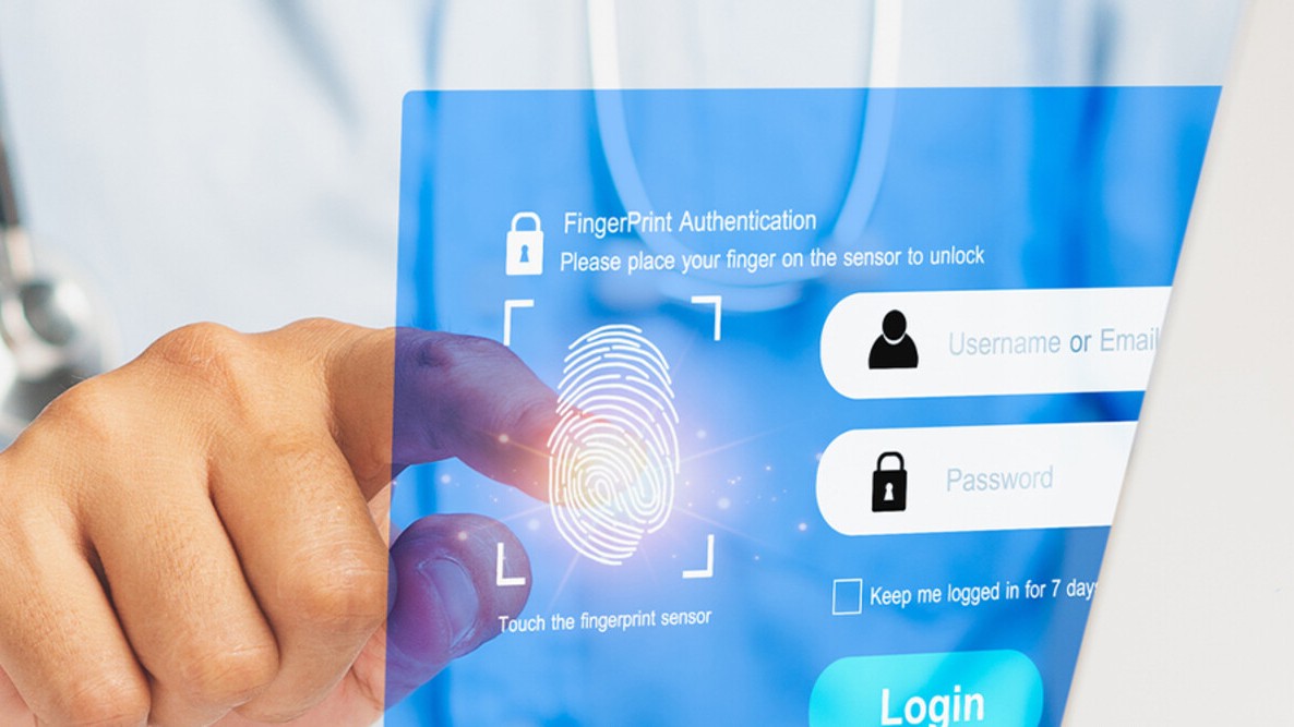 Still need help figuring out passwordless authentication? Let us guide you: bit.ly/4eLWrso