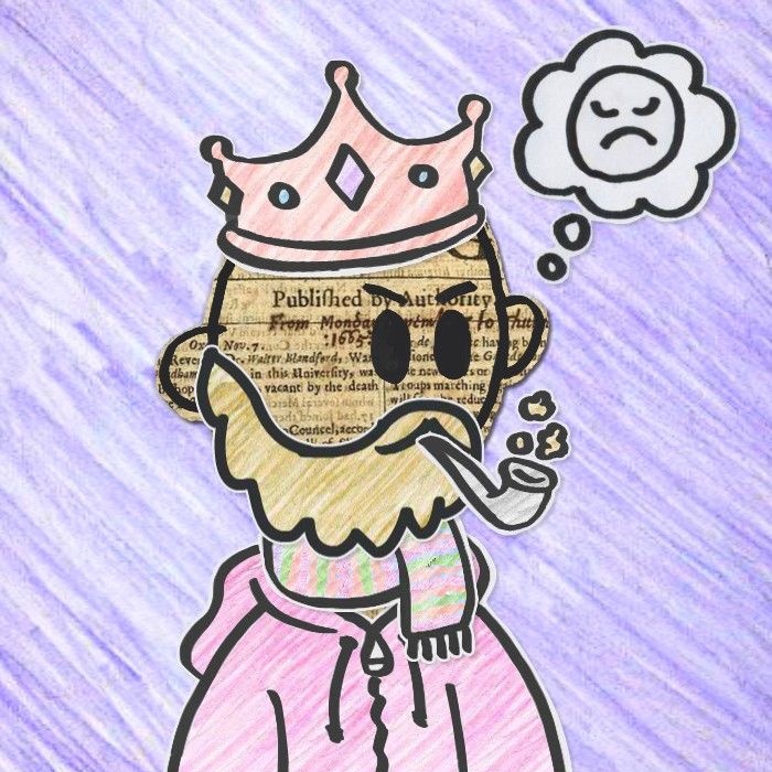 Tweet media three