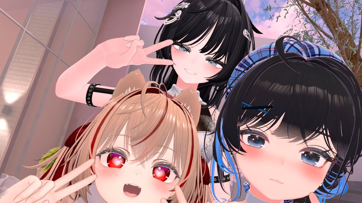 りんご様　水曜日 🍎赫月りんご🎀 on X: 