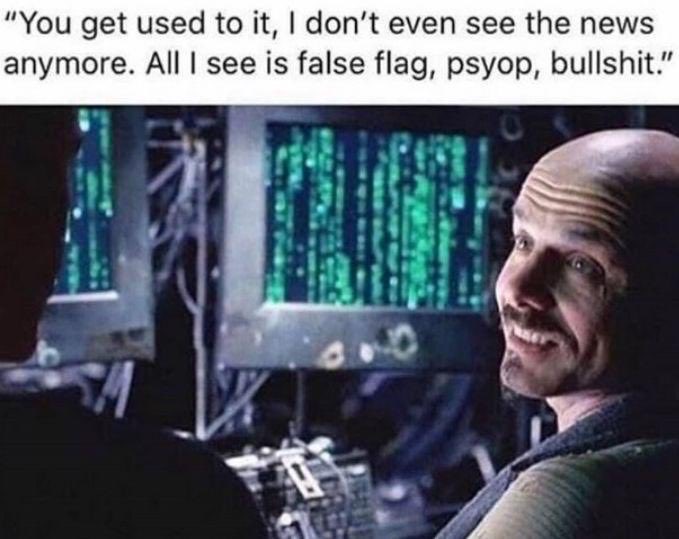 iluminatibot's tweet image. 