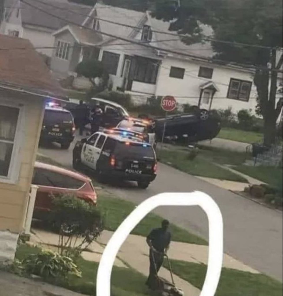 Davido convoy and