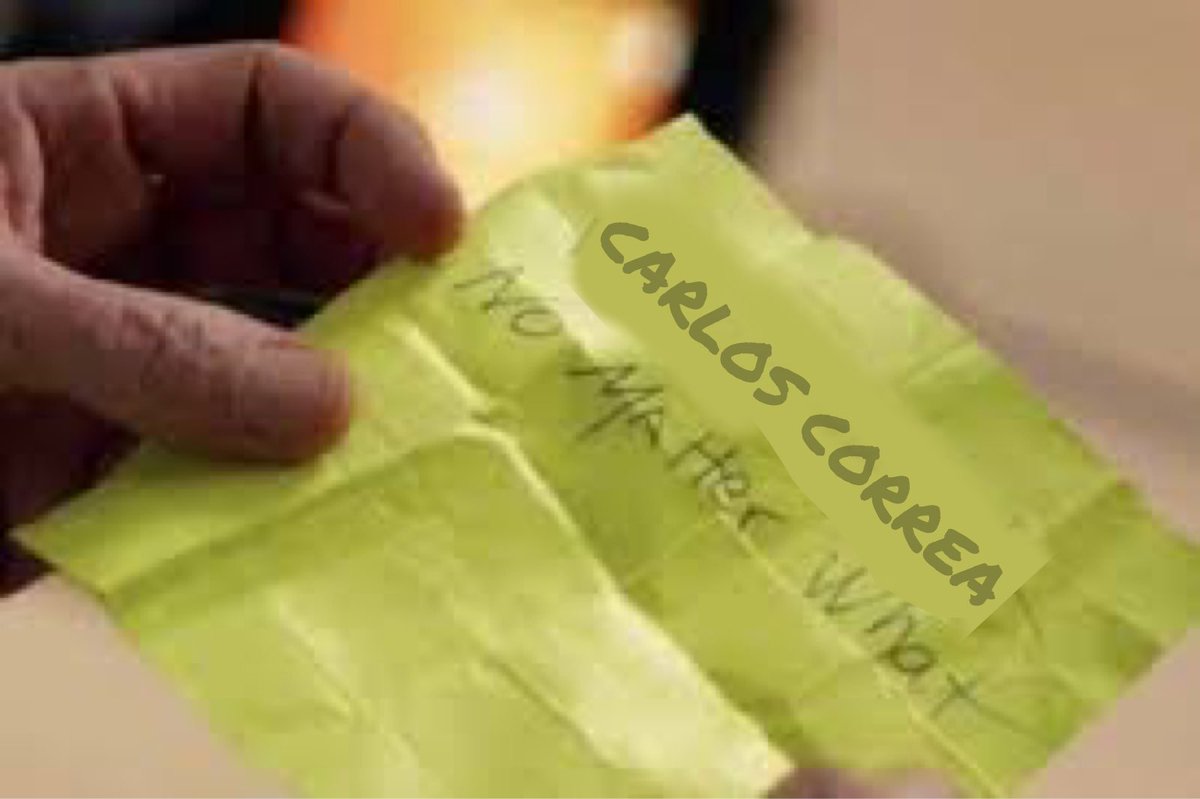 ApolloDez1's tweet image. No matter what. 

Get Cease. CALL THE MAYOR. PLAN THE PARADE. LOCKDOWN LOUISIANA STREET