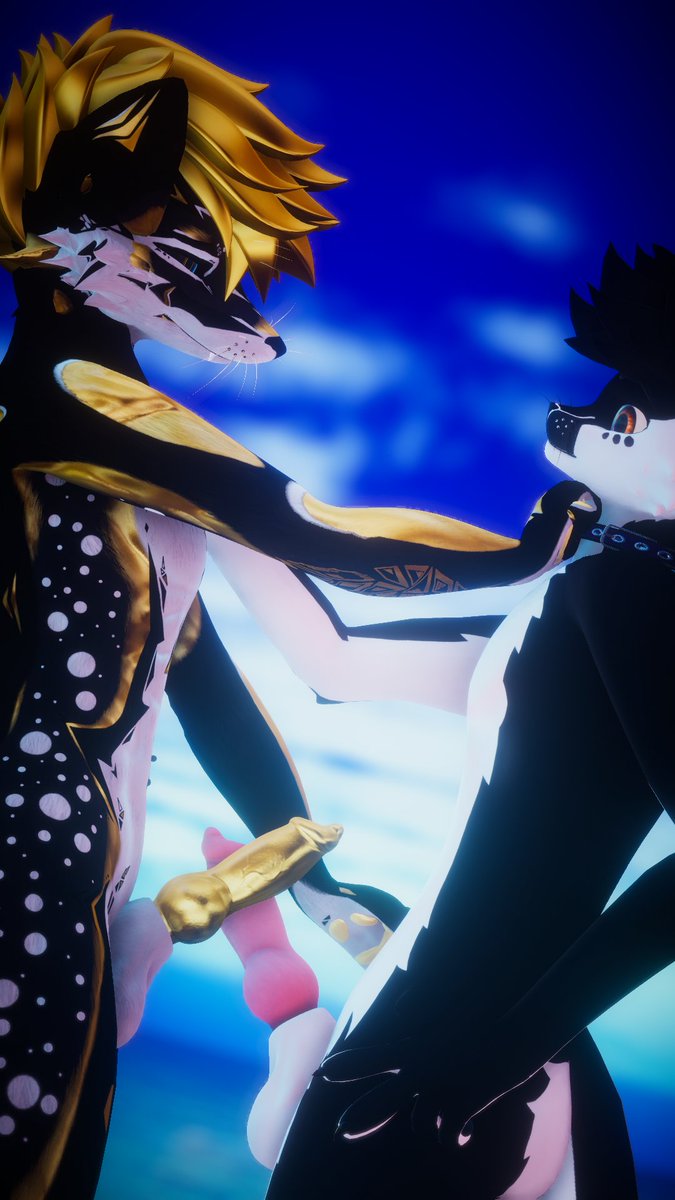 ⋆★⋆ HavikAD ⋆★⋆ tweet media