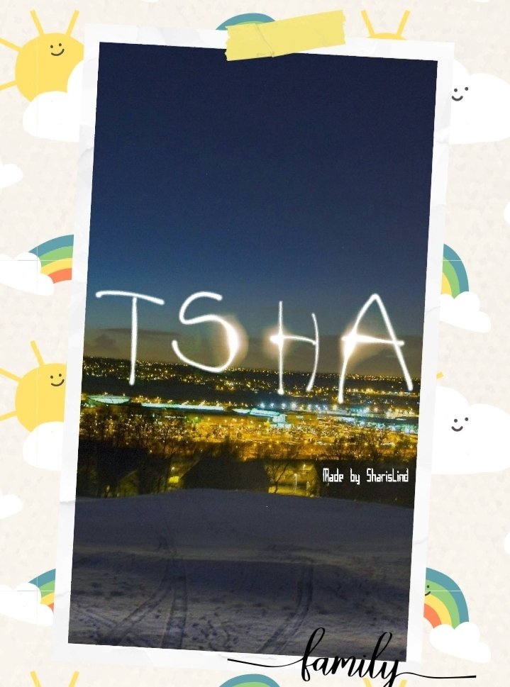 🇩🇴mamiRD_ #LoveDeMami❤ AmigosDe❤ (@mamird_) on Twitter photo <a href="/SharisLind/">Alisha #TSha 👜</a> <a href="/lola_lolitaTw/">💖Lolu💖🧚</a> <a href="/SharisLind2/">Alisha #TeamSharis</a> <a href="/BenedictoLozano/">Benedicto Lozano Gir</a> <a href="/miarianmoreno/">MIRIAN_RD🇩🇴 #LoveDMami ❤AmigosD❤</a> <a href="/Ernesto24381595/">Ernesto</a> #DinamicaTSha
🍃RT🌼Like✔
<a href="/lola_lolitaTw/">💖Lolu💖🧚</a> <a href="/SharisLind2/">Alisha #TeamSharis</a> <a href="/BenedictoLozano/">Benedicto Lozano Gir</a> <a href="/miarianmoreno/">MIRIAN_RD🇩🇴 #LoveDMami ❤AmigosD❤</a> <a href="/Ernesto24381595/">Ernesto</a>
🌼 #TeamSharis 🌼 <a href="/SharisLind/">Alisha #TSha 👜</a> <a href="/lola_lolitaTw/">💖Lolu💖🧚</a> <a href="/SharisLind2/">Alisha #TeamSharis</a> <a href="/BenedictoLozano/">Benedicto Lozano Gir</a> <a href="/miarianmoreno/">MIRIAN_RD🇩🇴 #LoveDMami ❤AmigosD❤</a> <a href="/Ernesto24381595/">Ernesto</a> #DinamicaTSha
🍃RT🌼Like✔
<a href="/lola_lolitaTw/">💖Lolu💖🧚</a> <a href="/SharisLind2/">Alisha #TeamSharis</a> <a href="/BenedictoLozano/">Benedicto Lozano Gir</a> <a href="/miarianmoreno/">MIRIAN_RD🇩🇴 #LoveDMami ❤AmigosD❤</a> <a href="/Ernesto24381595/">Ernesto</a>
🌼 #TeamSharis 🌼