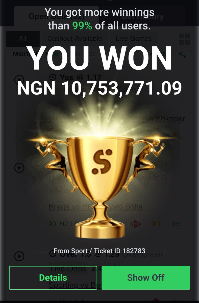 230 odds no be beans! Congratulations <a href="/Firepunts/">FIREPUNTS🔥</a> and everyone that played 🔥🔥