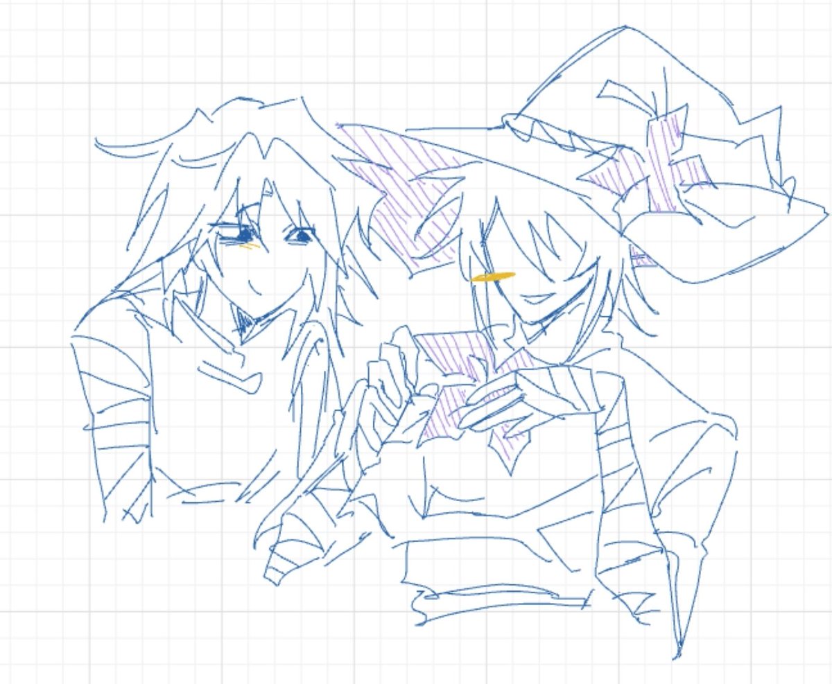 S_mit0's tweet image. #Azuretime #Forsaken