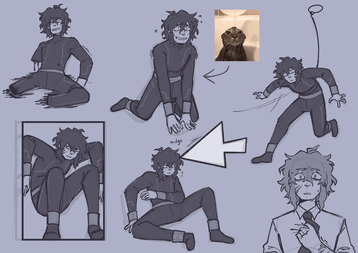 These sticks are kicking my ass just like Alan did to Victim bro

#animationvsanimator #animationvsanimatorfanart #alanbecker #alanbeckerfanart