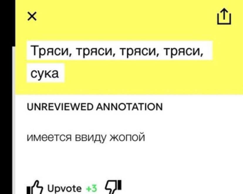 dasterks's tweet image. 