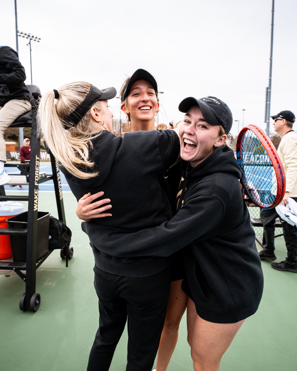 Just missing it a bit 🥲