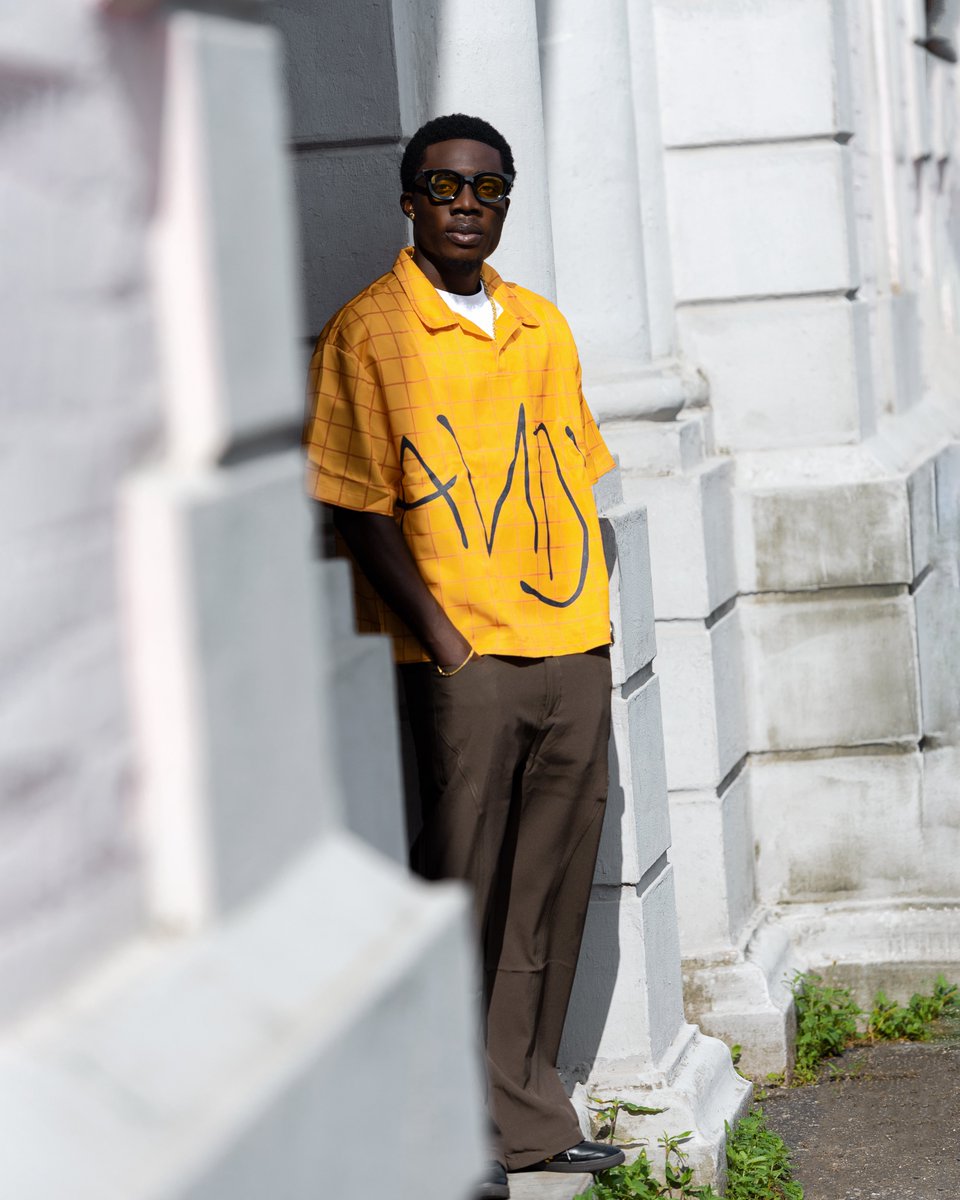 Modihmusic's tweet image. The vision is clear now. Music’s always been deeper than sound for me… it’s purpose, truth, and journey. This is clarity. This is alignment. Made of dreams, inspired by hustle. I am MODIH. #MODIH #Midlifecrisis #explore