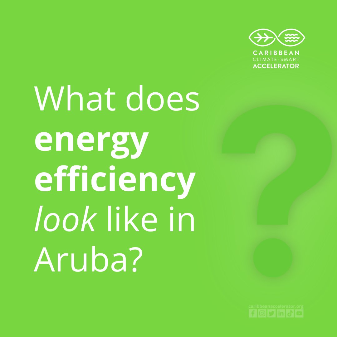 ccs_accelerator's tweet image. 🌍 How well do you know climate action in the Caribbean? 🤔 Test your knowledge with these questions: Let's see how much you know! Share your answers below and tag a friend to join the challenge. 🌱💬 #ClimateAction #QuizTime #TestYourKnowledge #Aruba
