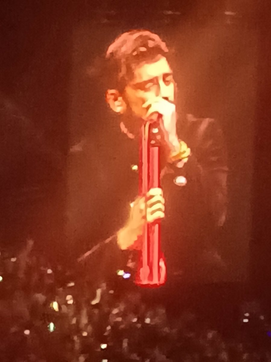 This one 👇🏼March 27th Mexico