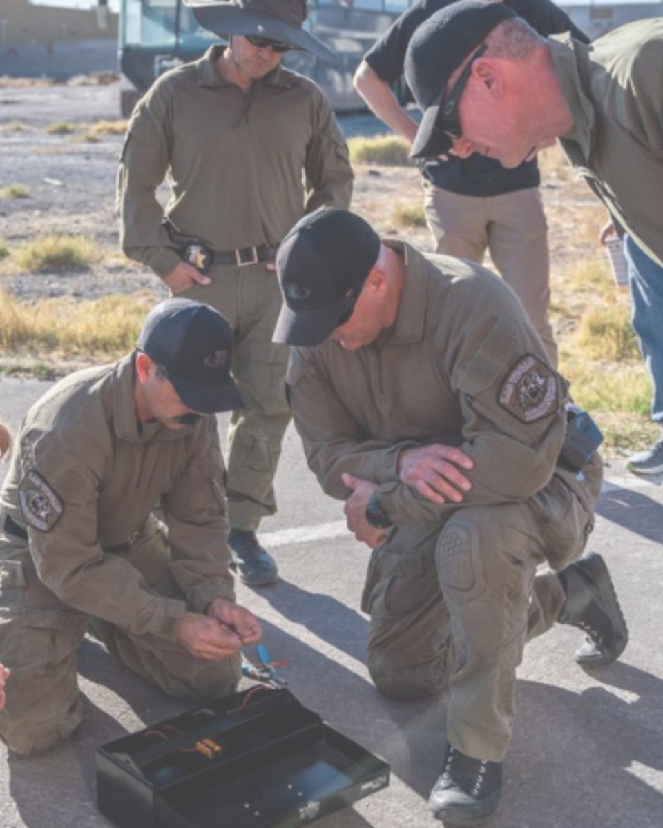 Bailey Farren tweet media