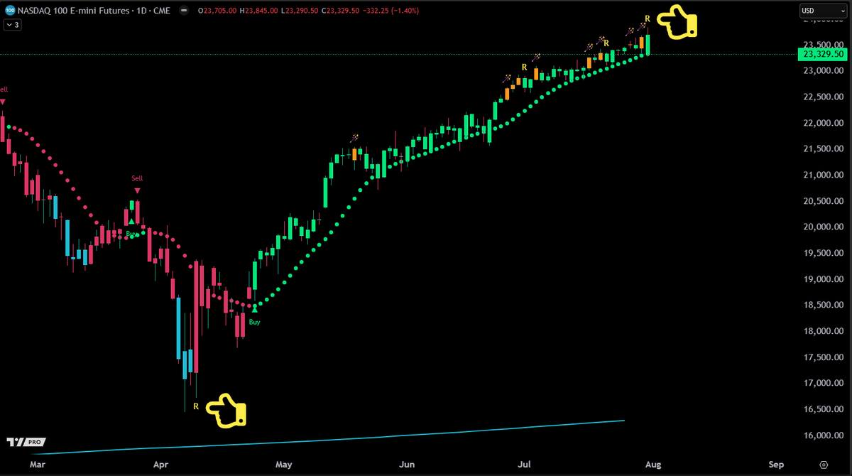 Jesse Olson tweet media