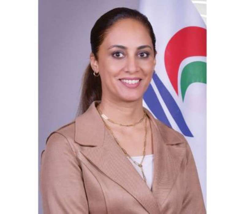 أين  #وضحه_احمد_الخطيب من مايحدث وماهو دورها في قبول  المجتازين لإختبارات القبول والمقابلات الشخصية!

شفنا دور بدر المنيفي وشفنا دور أحمد العيدان  ويشكرون عليه لكن للأسف ماشفنا ولا سمعنا عن أي دور لها!

اتمنى أن تصل لها الرسالة بأن الهقوة فيها كبيره وأن الدور المتوقع منها أكبر.