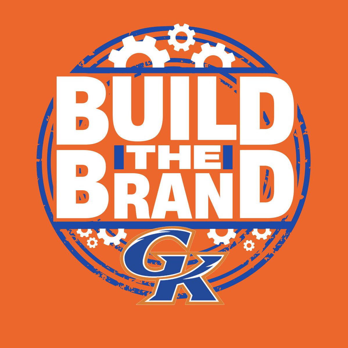 Another Summer of BFS workouts finished up here at GKHS today!  We had 135 Student-Athletes participate with 83 of them hitting an 85% or higher attendance mark!  Great job by everyone including our BFS Coaches &amp; Supervisors for their time and energy!
#gkcogs #BuildTheBrand