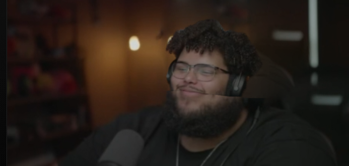 chunky (@chunky8bit) on Twitter photo 