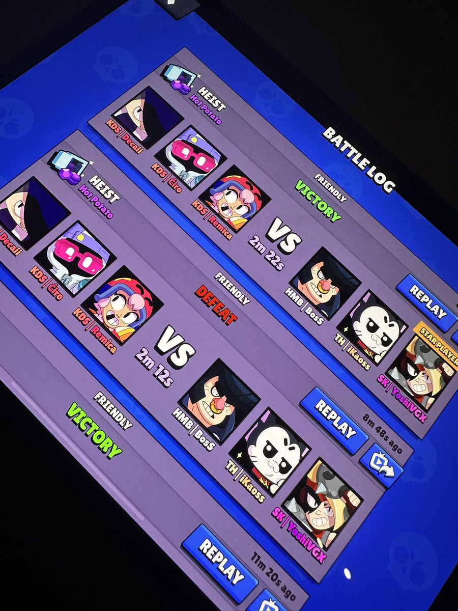 3-1 vs Spain; 2/2 Wins, Top4 BPS, love my team <a href="/ciro__bs/">KDS Ćiro</a> <a href="/remica_bs/">KDS Remica</a> <a href="/DaaNTzBS/">DaaNTz</a> <a href="/Kellow167/">kellow</a> <a href="/ReMa_bss/">ReMa🦊</a>