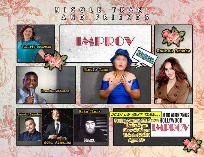 Watch Nickey Huntsman's leaked NSFW photo on TwXstars