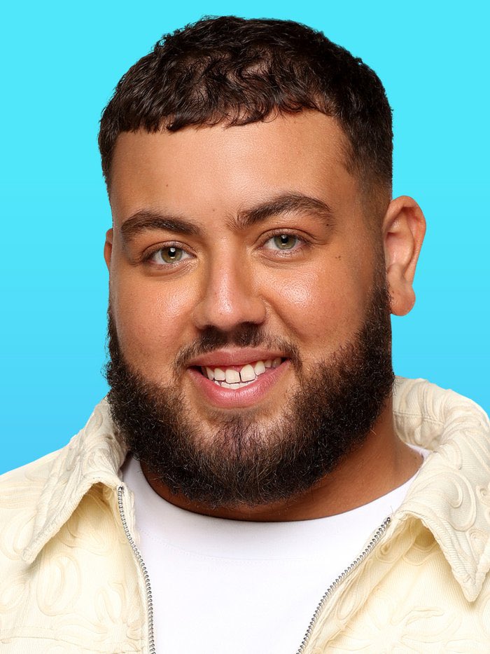 Secret Story 13 - Fans tweet media