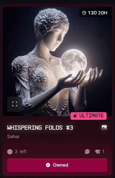 Dawn2sun tweet media