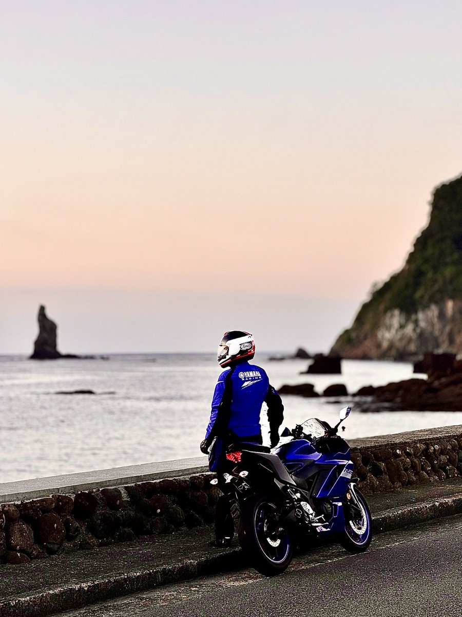 ððð (@fuurinkazankei) on Twitter photo 鹿å
å³¶ãã
æåŽåž ç«ä¹ç¥
æãã㪠æçŒã
æ²ã«èŠããã®ã¯ãç«ç¥å²©ã
æšé«42m
å
æ¥postããåçã« ç¯å°ã®ãªããžã§ããããŸãã
ããã«ãã¶ã€ã³ãããŠãã®ããã®ç«ç¥å²©
æ¯é èŠè¿ããŠã¿ãŠãã ãã(ç¬)
接波ã®å€§ããªè¢«å®³ããªã㊠äœããã§ãã
æäž ãèŠèãç³ãäžããŸã 鹿å
å³¶ãã
æåŽåž ç«ä¹ç¥
æãã㪠æçŒã
æ²ã«èŠããã®ã¯ãç«ç¥å²©ã
æšé«42m
å
æ¥postããåçã« ç¯å°ã®ãªããžã§ããããŸãã
ããã«ãã¶ã€ã³ãããŠãã®ããã®ç«ç¥å²©
æ¯é èŠè¿ããŠã¿ãŠãã ãã(ç¬)
接波ã®å€§ããªè¢«å®³ããªã㊠äœããã§ãã
æäž ãèŠèãç³ãäžããŸã
