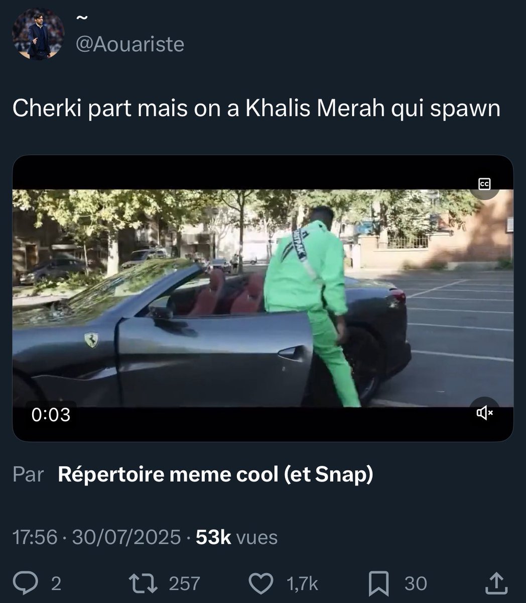 Tweet media one