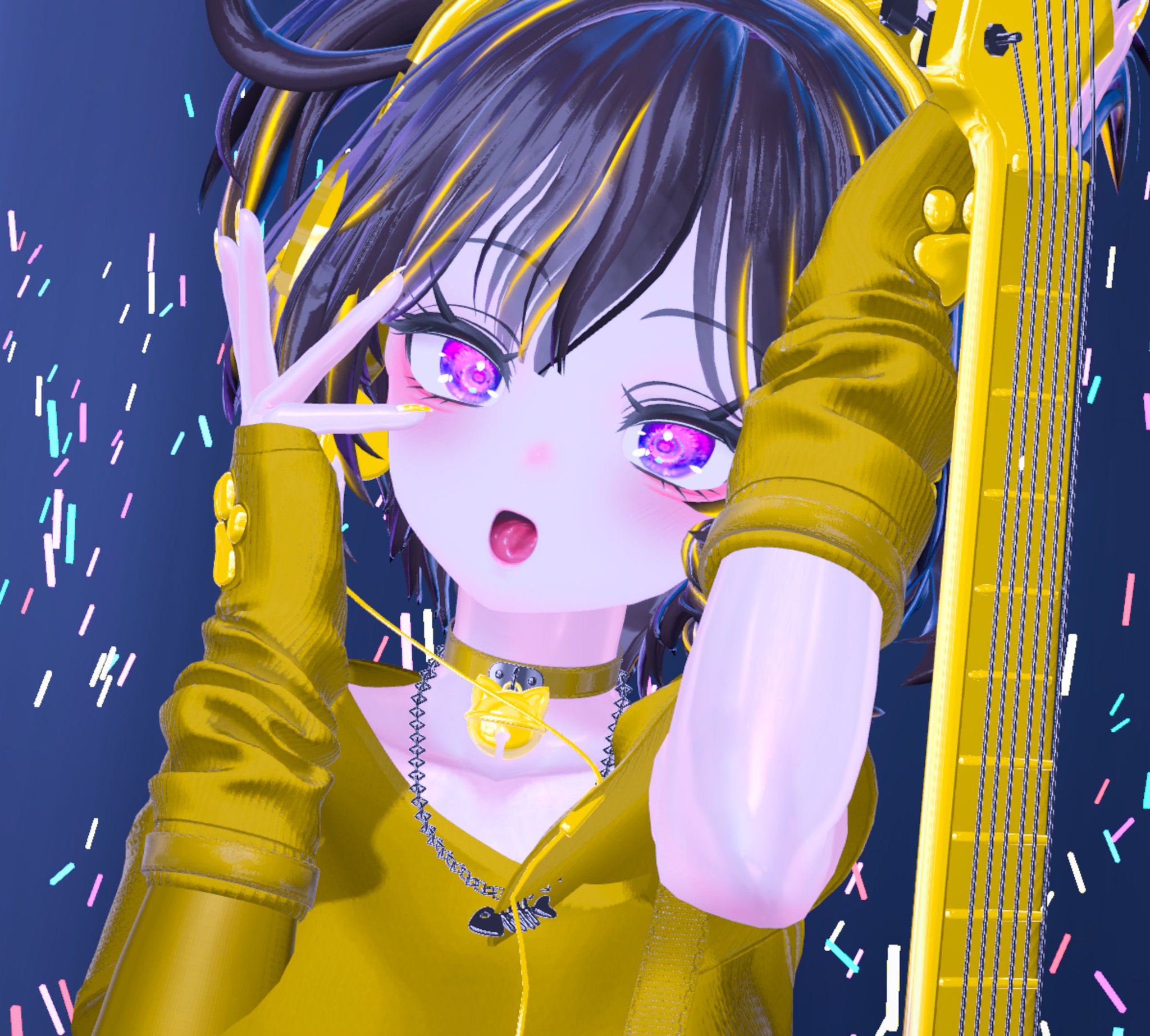 しぐ on X: 