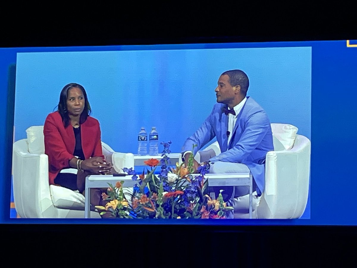 Raymond Ebarb tweet media