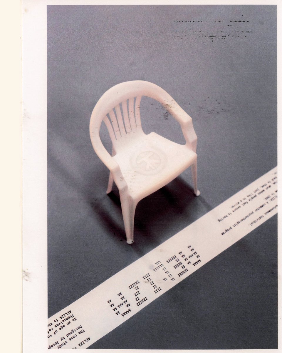 AELIZA (@aeliza_preface) on Twitter photo 