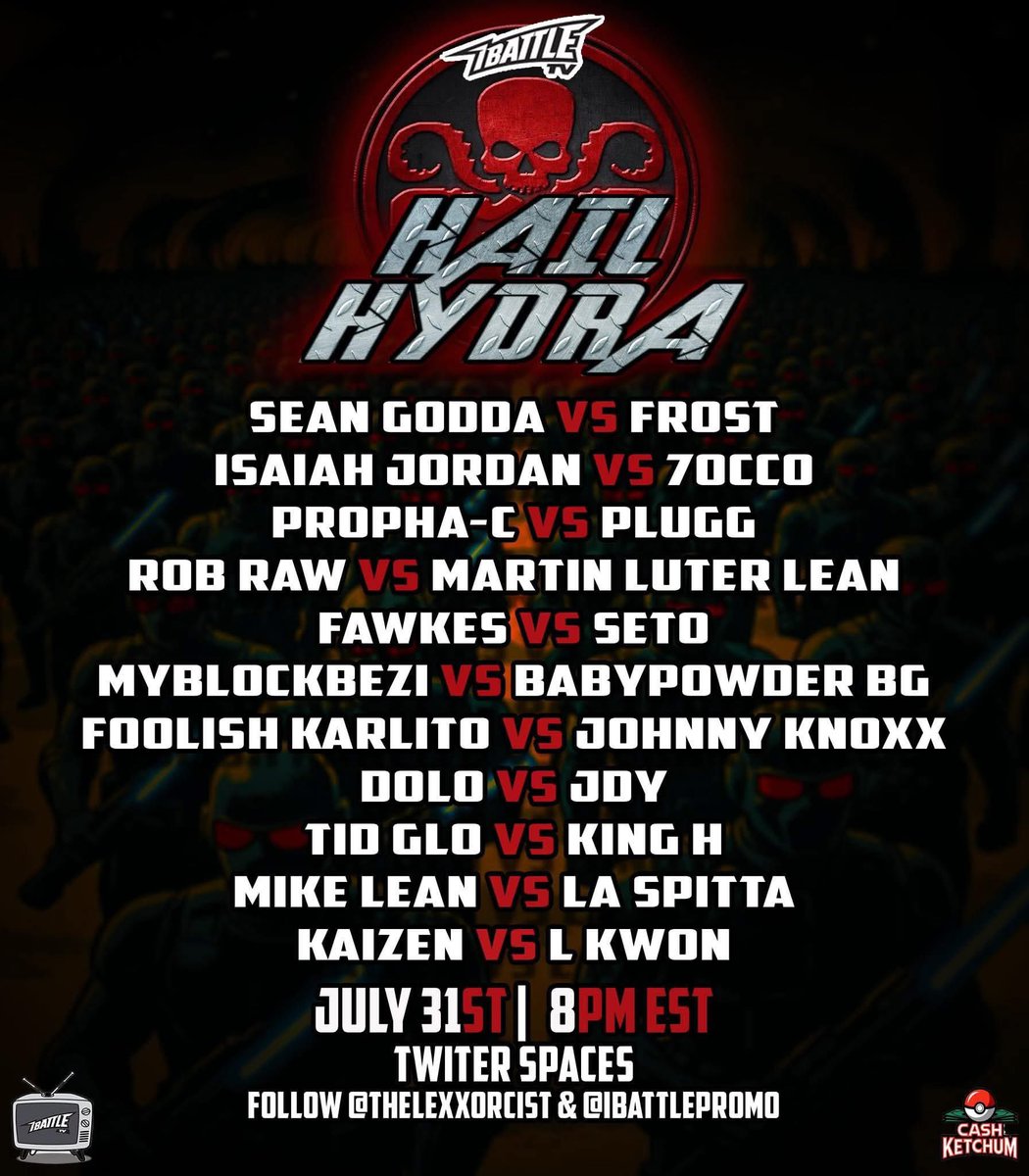 Dexonysus (@fawkesthedreg) on Twitter photo battling <a href="/SetoAssyrian/">keto saiba</a> on <a href="/iBattlePromo/">NYC - POINT FORWARD (8/30)</a> in a few hours!!!! come check us out !! battling <a href="/SetoAssyrian/">keto saiba</a> on <a href="/iBattlePromo/">NYC - POINT FORWARD (8/30)</a> in a few hours!!!! come check us out !!