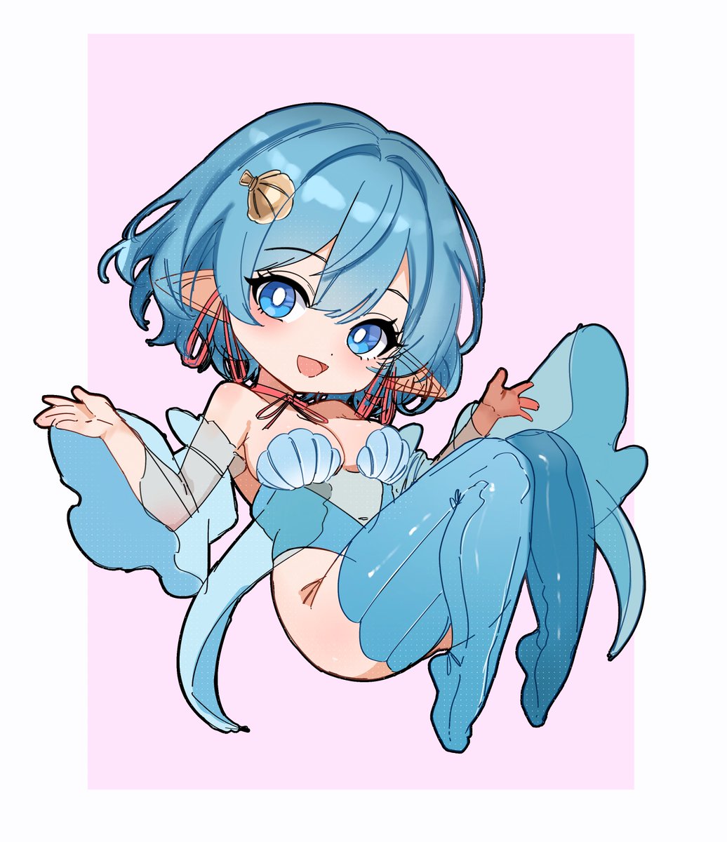 I think im shadow banned agh

Swim by and say hi to me?🩵

🎨: <a href="/izumi_is_blah/">Izumi</a>