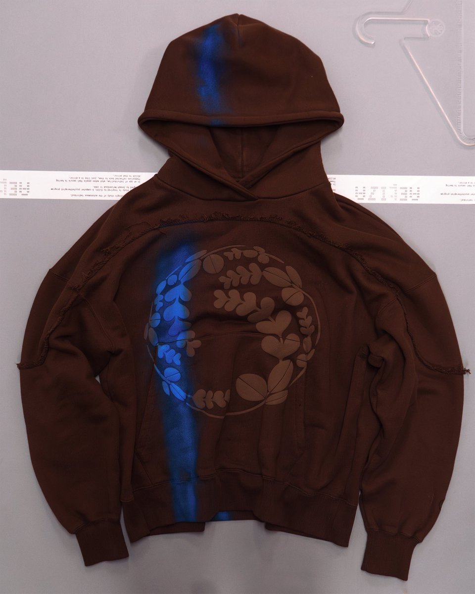 AELIZA (@aeliza_preface) on Twitter photo 