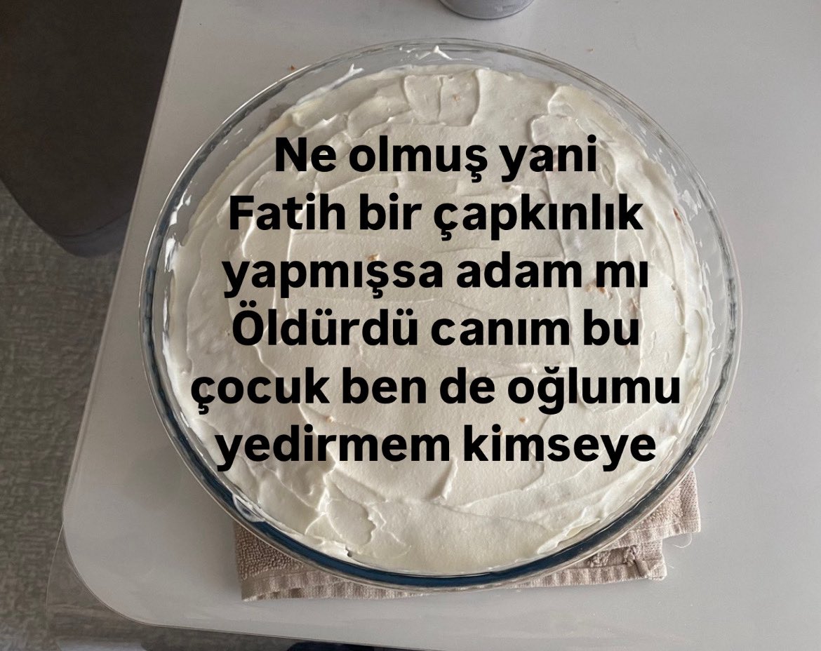 açılay (@uber_umarsiz) on Twitter photo 