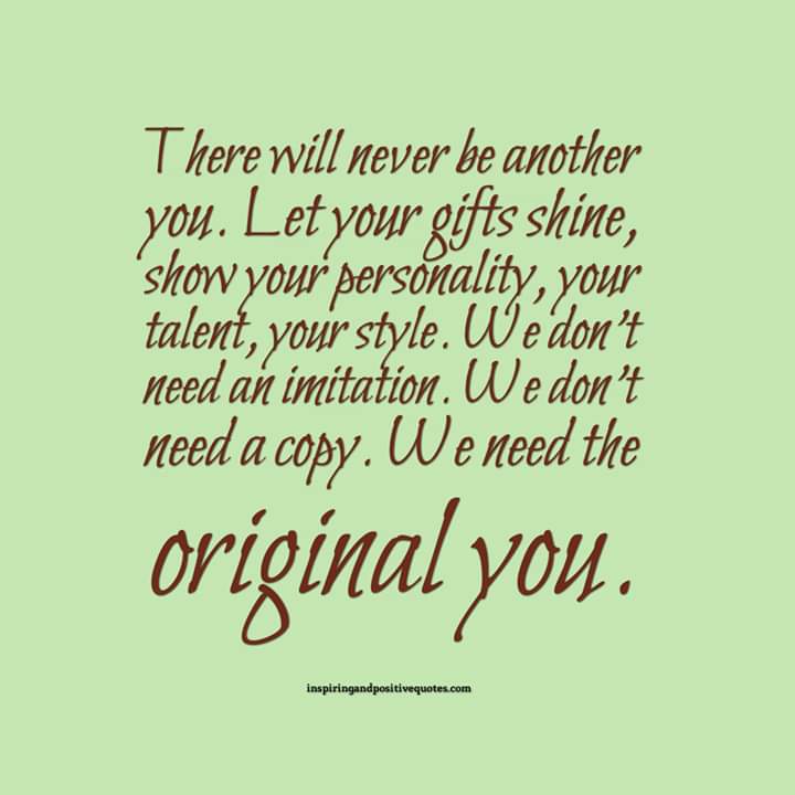 Shaun (๐ทThe Spider๐ท) Walsh ๐๐ (@spiderwalshy) on Twitter photo If only we helped each other more in life...
The world ๐ would be a better place <a href="/NevilleSouthall/">Neville Southall</a>
We are all unique
We are are equal ๐โ๏ธ๐ท If only we helped each other more in life...
The world ๐ would be a better place <a href="/NevilleSouthall/">Neville Southall</a>
We are all unique
We are are equal ๐โ๏ธ๐ท