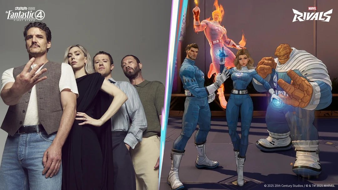 "Ball, Ball, Ball🎶"