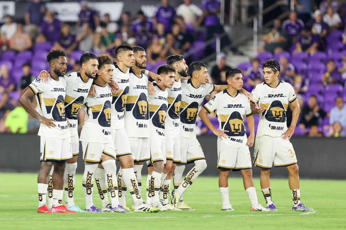 Ruben Duarte tweet media