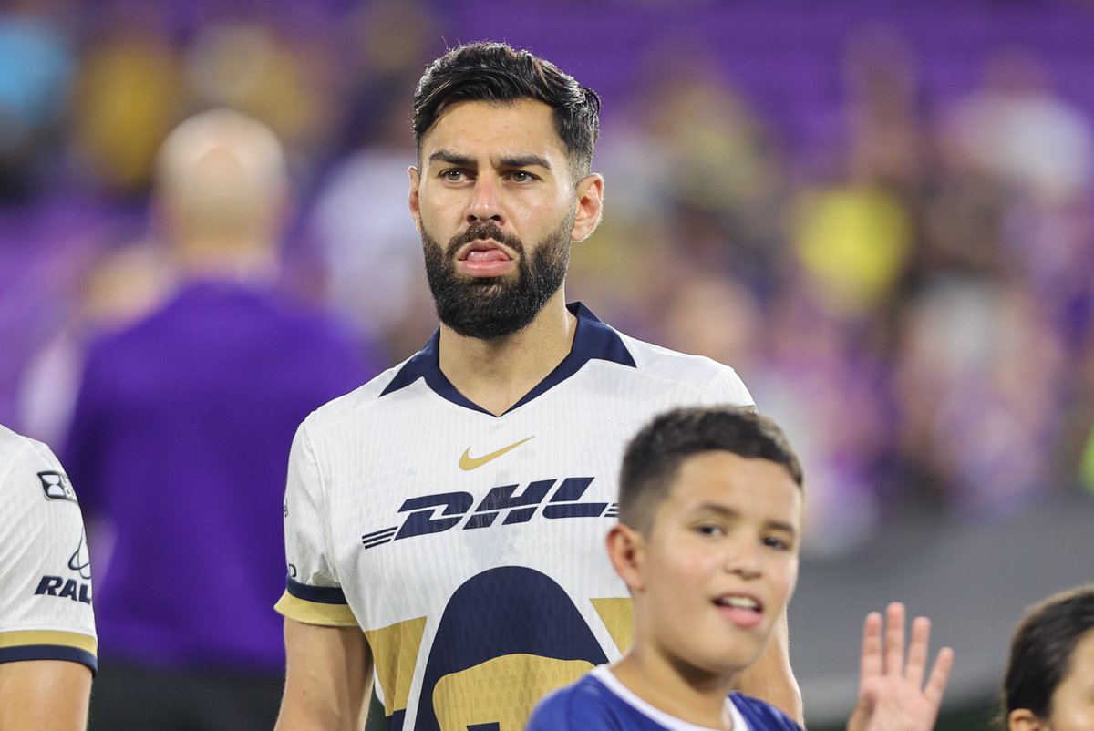 Ruben Duarte tweet media