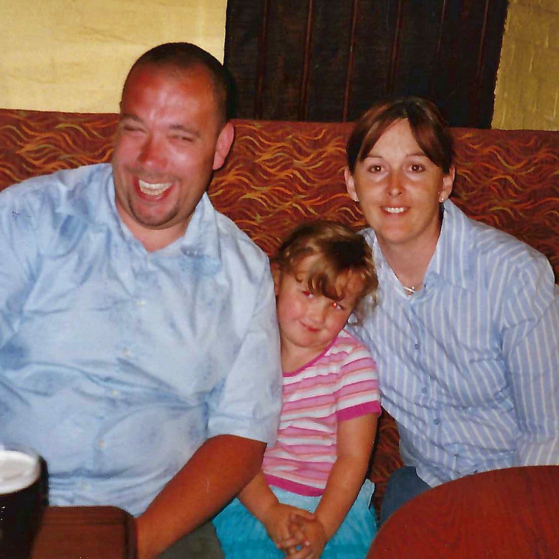 charlotte 📕🤍🫶 tweet media