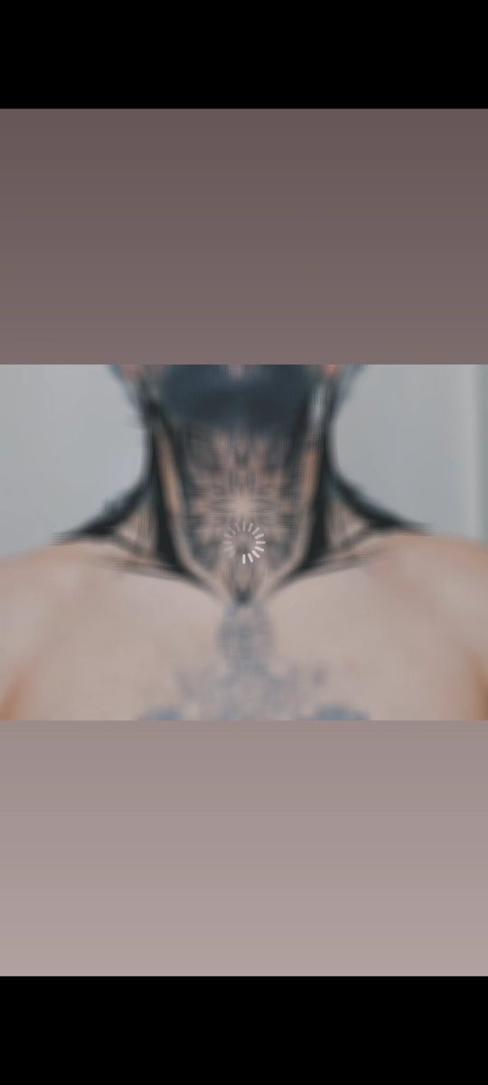 julioccnl's tweet image. Semana que vem, essas horas vou estar tatuando o pescoço, fé