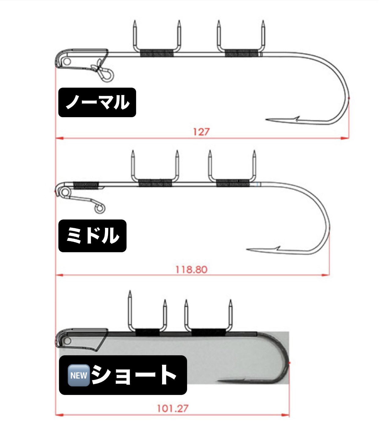 ❗️専用出品❗️⭐超極上美品⭐ Daiwa GS-88　付属品付き ダイワ D-MAX 快適遊動セバリR ｜鮎釣り、渓流釣り 鮎竿、渓流竿