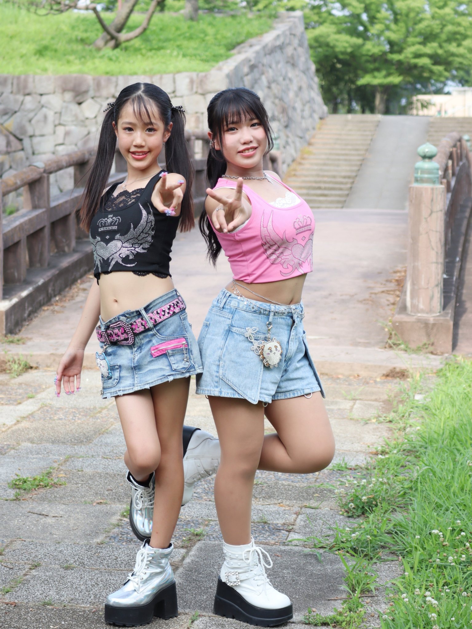 あみみ 様 おまとめ4点 * BTS * 匂わせ * 推し活 あみ 様 おまとめ4点 * BTS * 匂わせ * 推し活 BTS❤推しがいる
