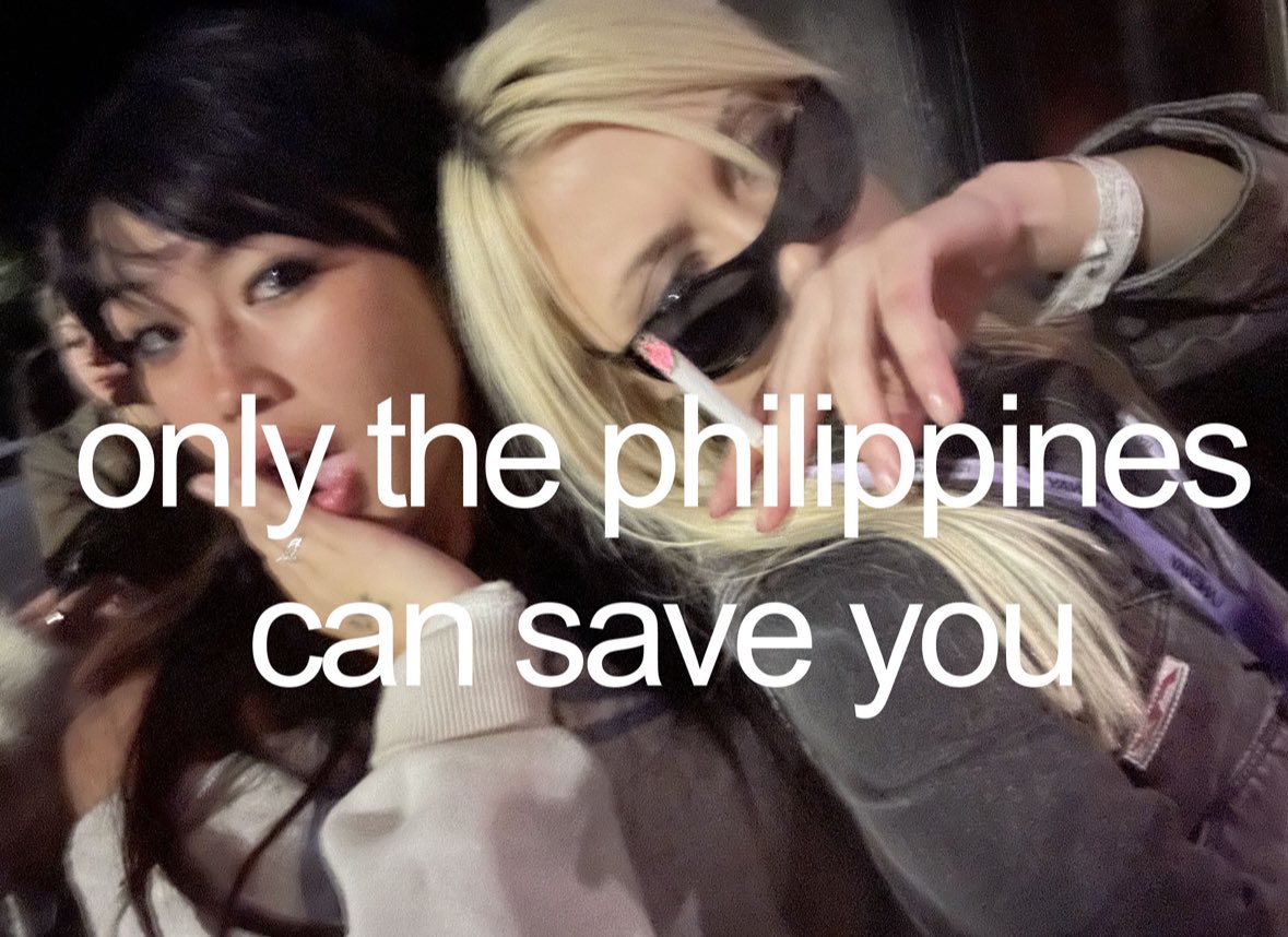 follow me ^_^ zora.co/invite/daine