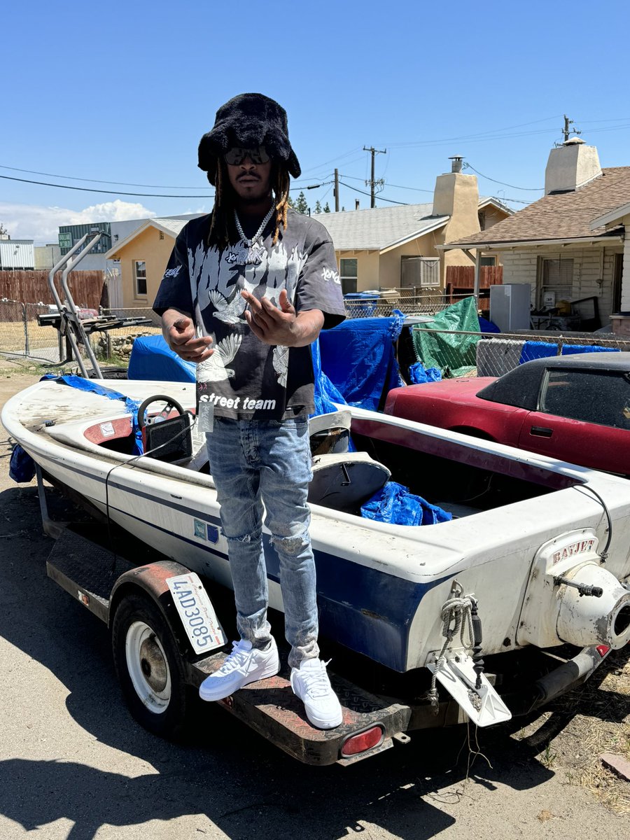 RXKNephew tweet media