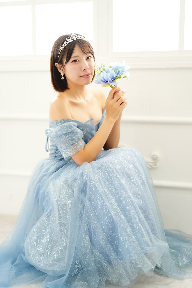 Takachan (@takahisatuz) on Twitter photo 長生まよ(<a href="/nagai_mayo/">長生まよ🐱🌸</a> )
#激レアドレス撮影会 
#長生まよ さん
#ポートレートしま専科 
#ポートレート好きな人と繫がりたい 
#portrait  #portraitphotography 長生まよ(<a href="/nagai_mayo/">長生まよ🐱🌸</a> )
#激レアドレス撮影会 
#長生まよ さん
#ポートレートしま専科 
#ポートレート好きな人と繫がりたい 
#portrait  #portraitphotography