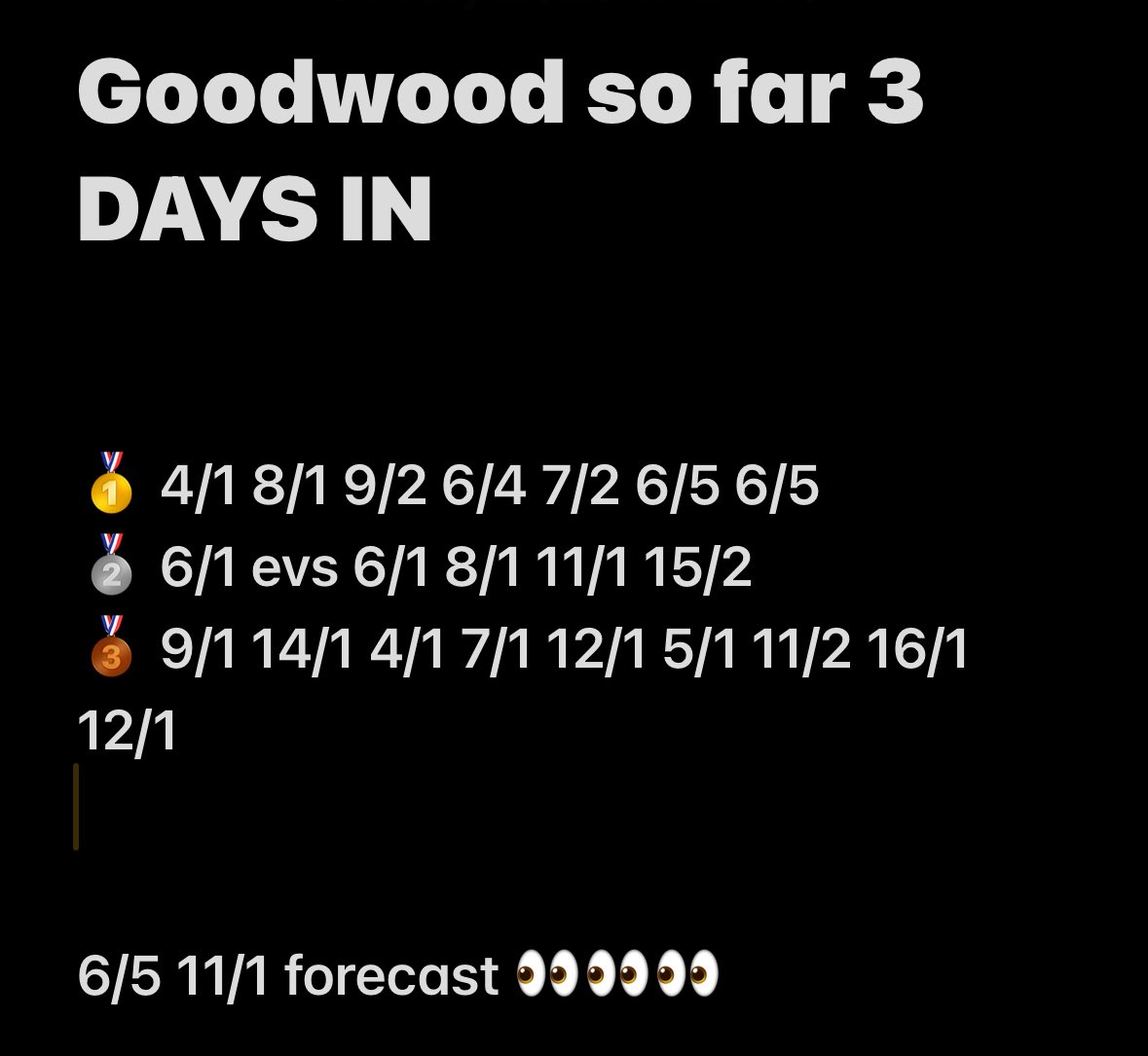 secrets_stable's tweet image. Message and be a part NO ONE ON EARTH gets close to our standards